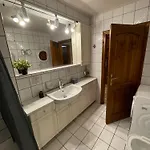 Appartement Under The Castle