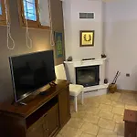 Appartement Under The Castle *
