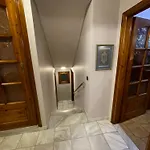 Appartement Under The Castle *