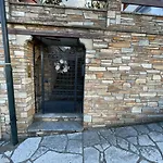 Appartement Under The Castle *