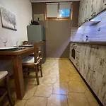 Appartement Under The Castle