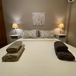 Appartement Under The Castle *
