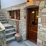 Appartement Under The Castle
