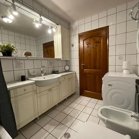 Varousi House * Τρίκαλα