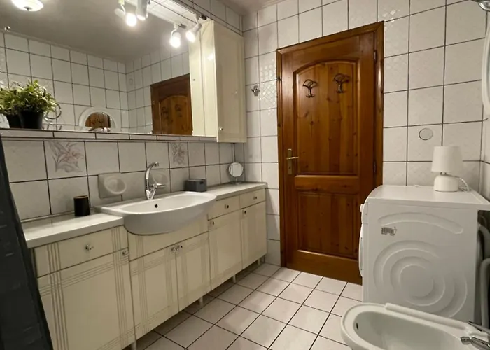 Under The Castle * Trikala (Thessaly)